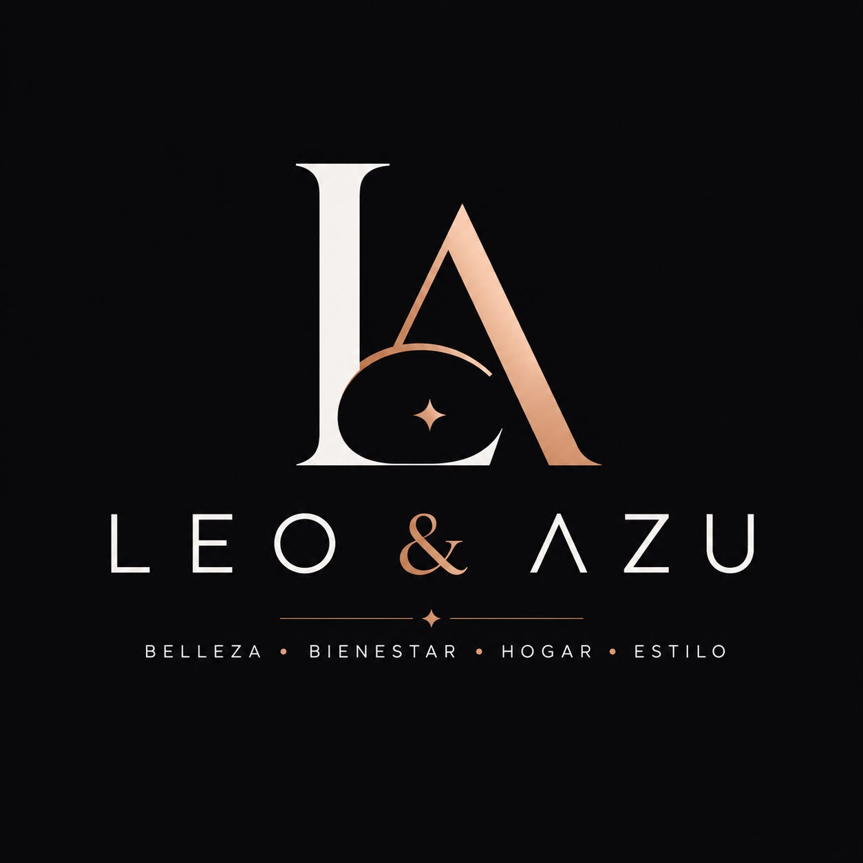 LEO & AZU